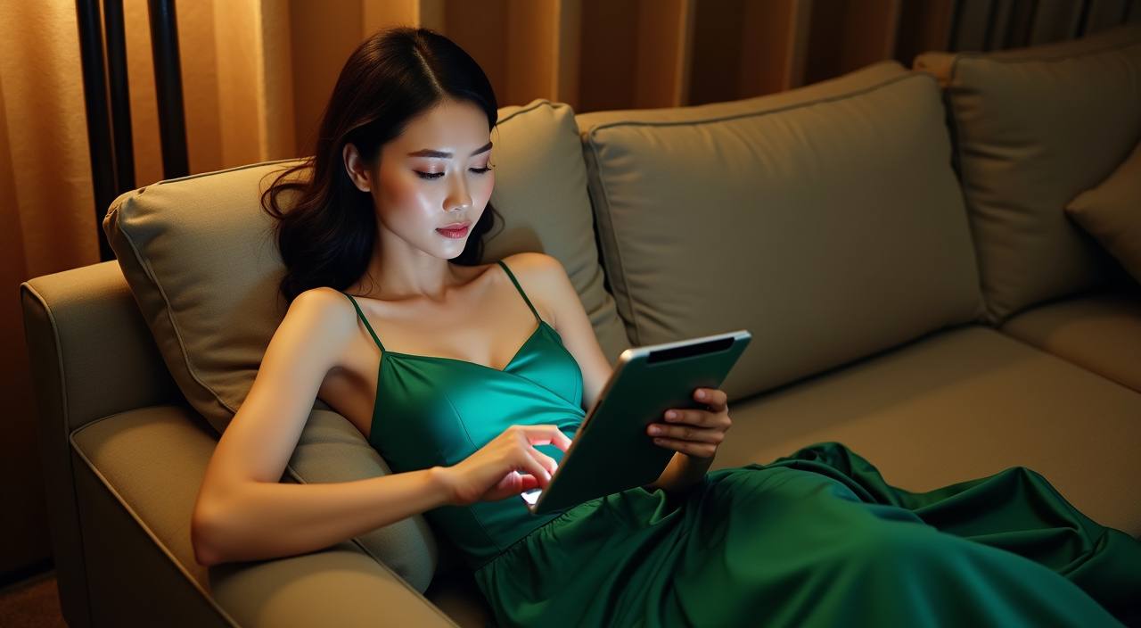 peppsi77 Log Masuk ke peppsi77 dan Terokai Lobby Anda
